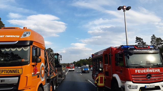 20220817_175727 groß.jpg